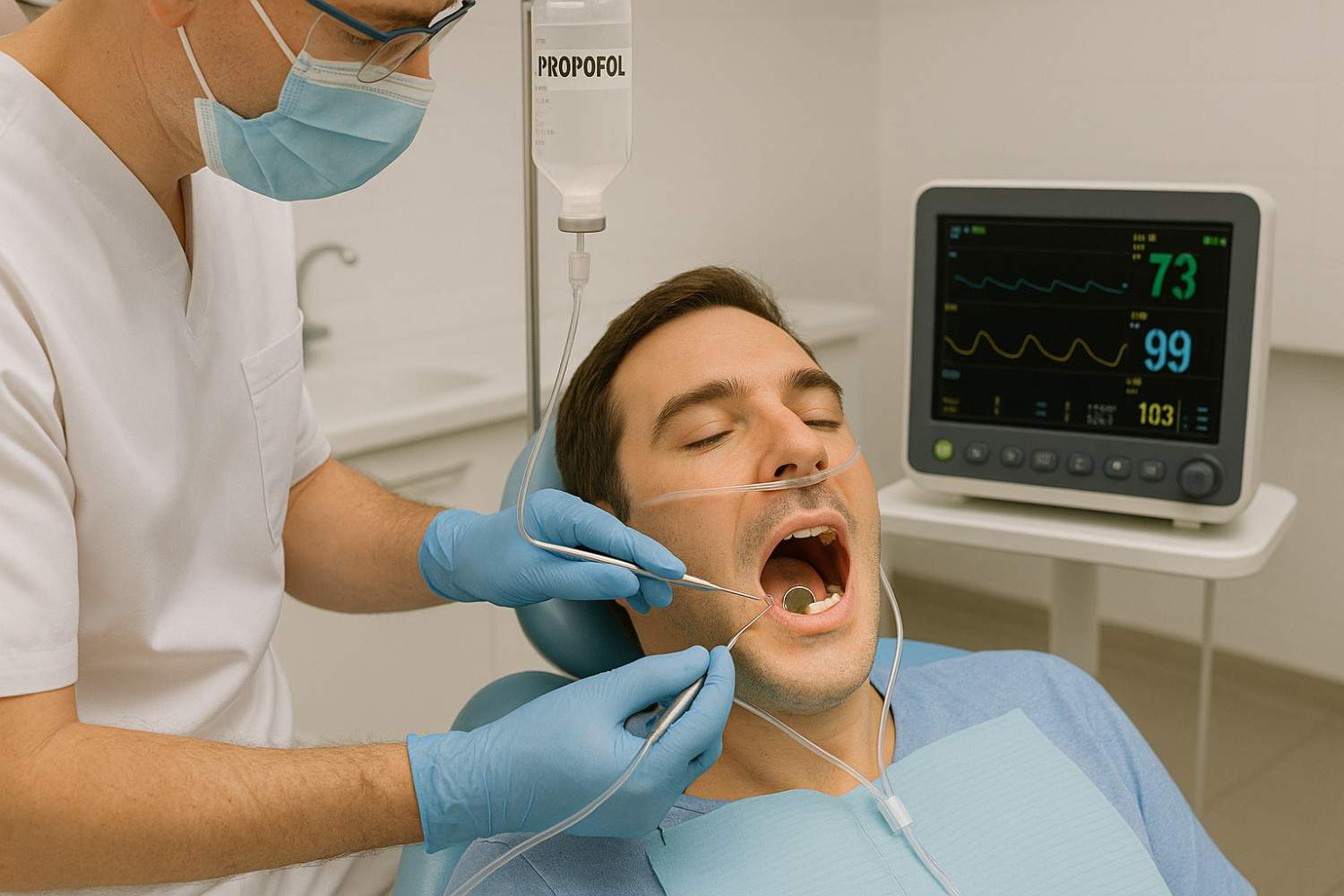 B9AD68B8-66DE-4EE5-ADA8-2D815B5D091