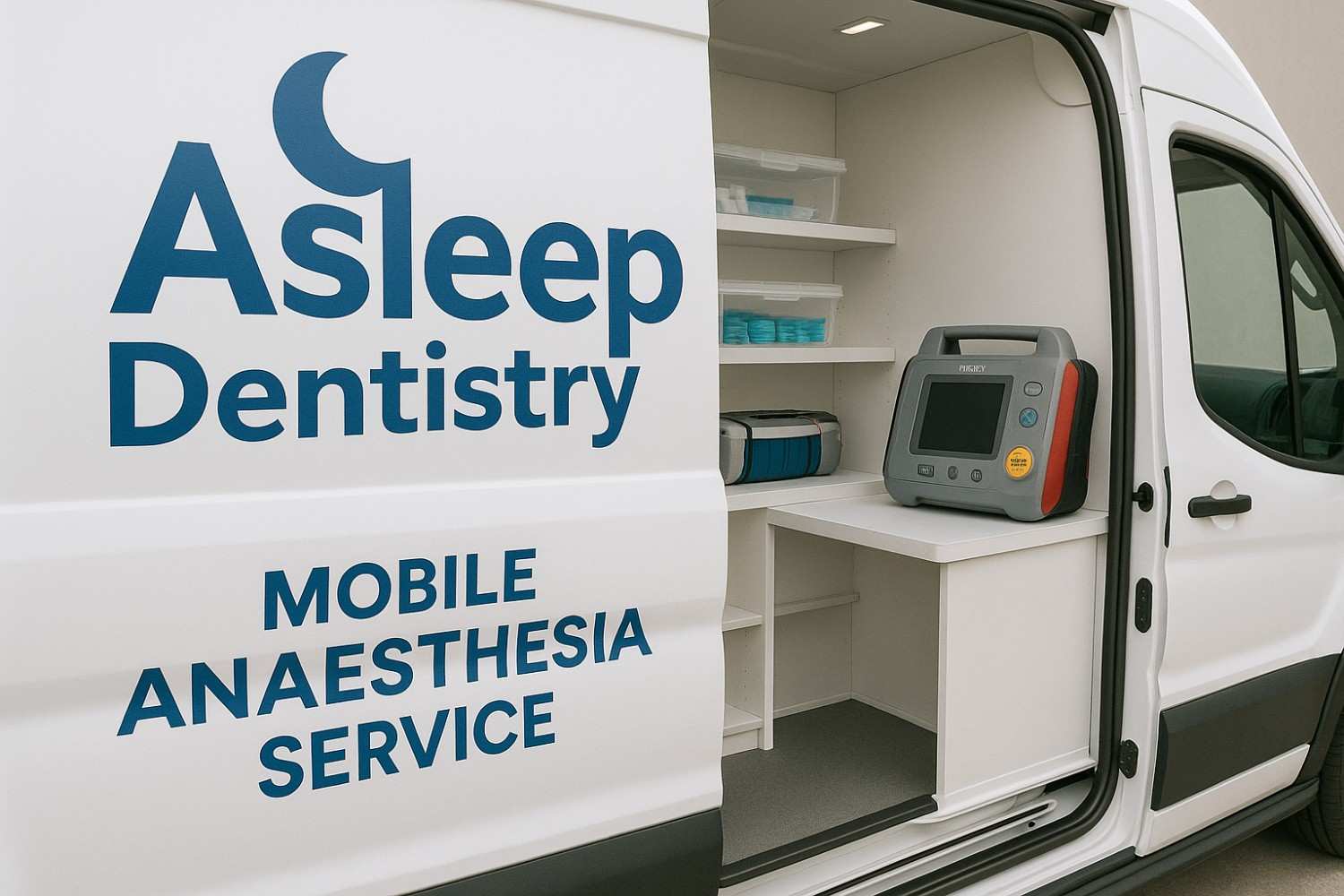 ChatGPTImageAug1202510_24_53AM