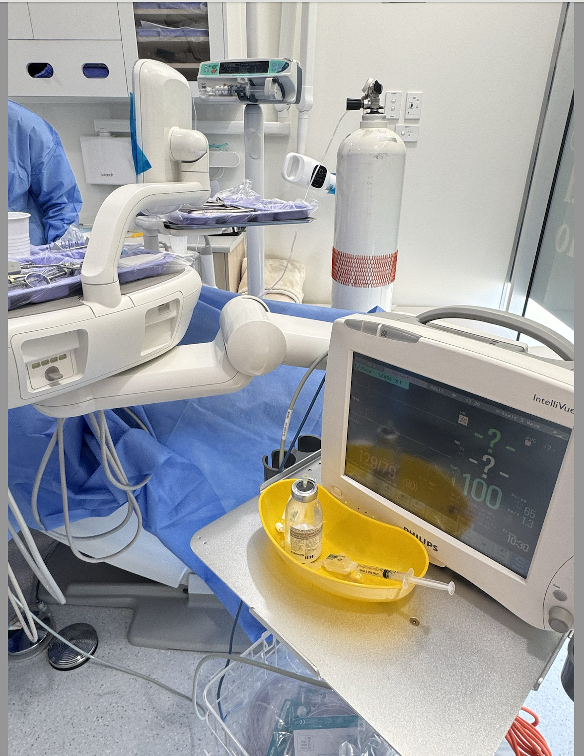 Screenshot 2025-08-01 at 3.12.44 pm